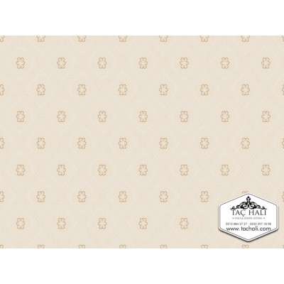 Taç Yurt Halısı ADDB 02 Taç Yurt Halısı ADDB 02