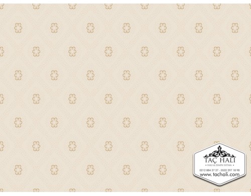 Taç Yurt Halısı ADDB 02