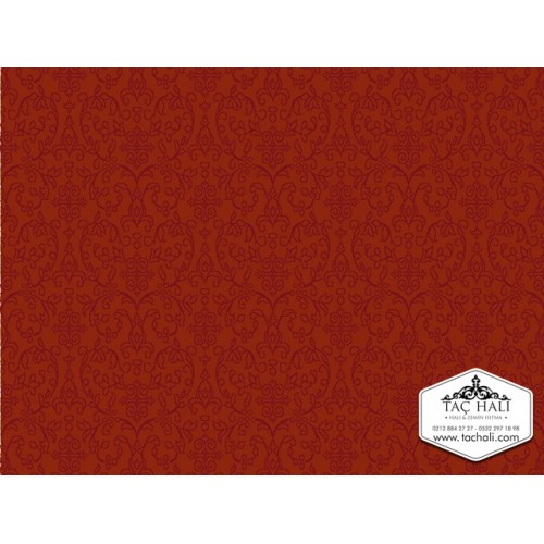Taç Yurt Halısı ADDB 05 Taç Yurt Halısı ADDB 05