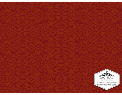 Taç Yurt Halısı ADDB 06 Taç Yurt Halısı ADDB 06