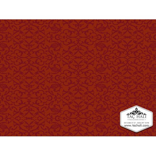 Taç Yurt Halısı ADDB 06 Taç Yurt Halısı ADDB 06