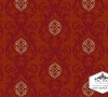 Taç Yurt Halısı ADDB 08 Taç Yurt Halısı ADDB 08