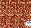 Taç Yurt Halısı ADDB 09