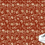 Taç Yurt Halısı ADDB 09