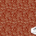 Taç Yurt Halısı ADDB 10