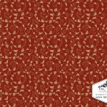 Taç Yurt Halısı ADDB 11