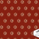 Taç Yurt Halısı ADDB 13