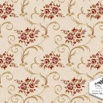 Taç Yurt Halısı ADDB 14