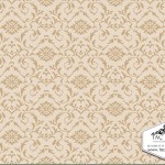 Taç Yurt Halısı ADDB 18