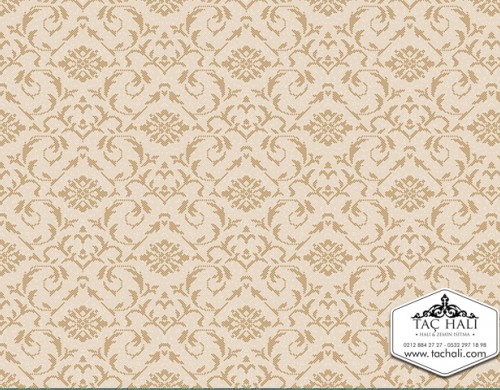 Taç Yurt Halısı ADDB 18