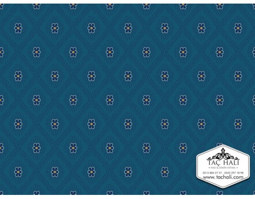 Taç Yurt Halısı ADDB 02