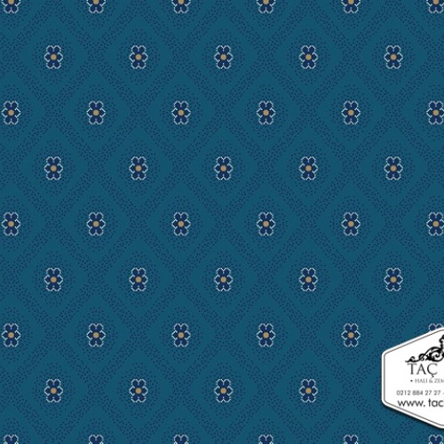 Taç Yurt Halısı ADDB 02