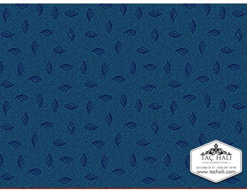 Taç Yurt Halısı ADDB 04 Taç Yurt Halısı ADDB 04