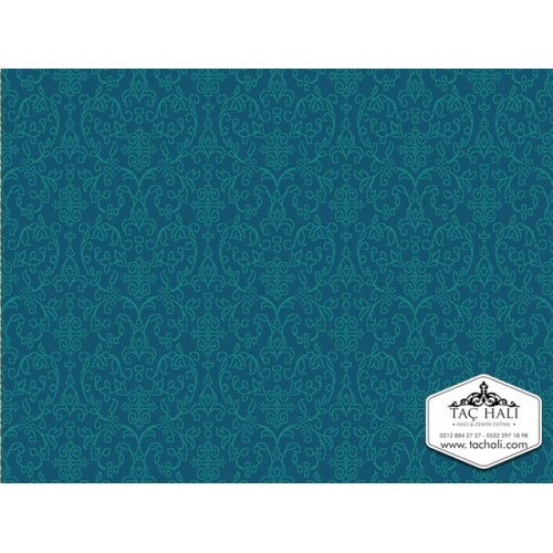 Taç Yurt Halısı ADDB 05 Taç Yurt Halısı ADDB 05