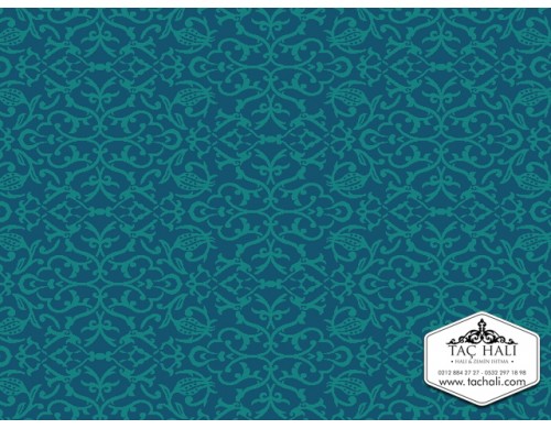 Taç Yurt Halısı ADDB 06 Taç Yurt Halısı ADDB 06