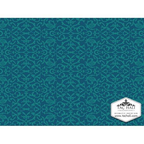 Taç Yurt Halısı ADDB 06 Taç Yurt Halısı ADDB 06