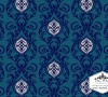 Taç Yurt Halısı ADDB 08 Taç Yurt Halısı ADDB 08