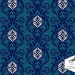 Taç Yurt Halısı ADDB 08