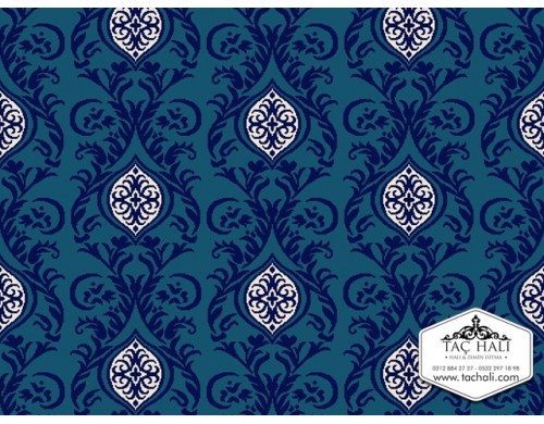 Taç Yurt Halısı ADDB 08 Taç Yurt Halısı ADDB 08