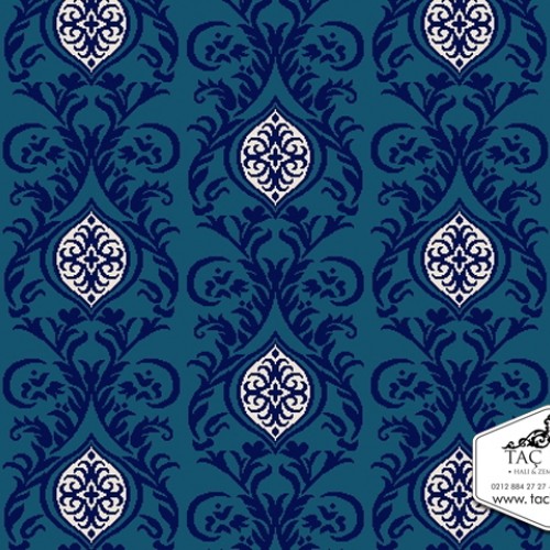 Taç Yurt Halısı ADDB 08 Taç Yurt Halısı ADDB 08