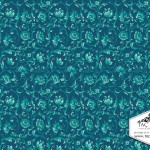 Taç Yurt Halısı ADDB 09