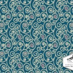 Taç Yurt Halısı ADDB 10