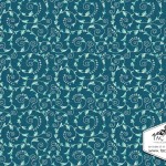 Taç Yurt Halısı ADDB 11