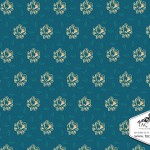 Taç Yurt Halısı ADDB 12