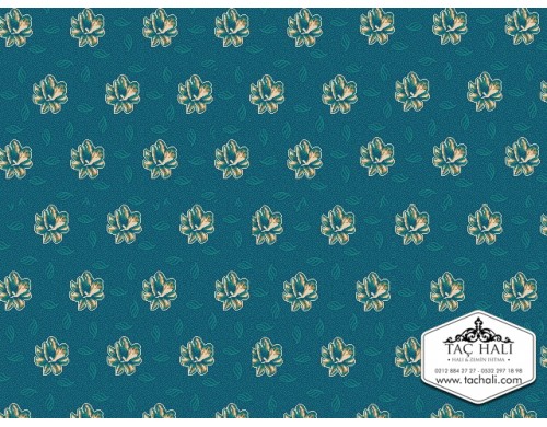 Taç Yurt Halısı ADDB 12