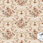 Taç Yurt Halısı ADDB 13