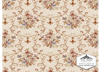 Taç Yurt Halısı ADDB 13