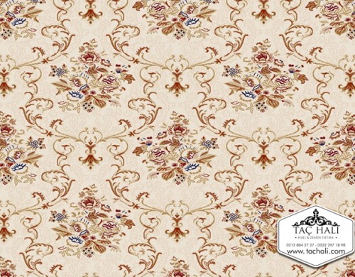 Taç Yurt Halısı ADDB 13