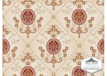 Taç Yurt Halısı ADDB 15