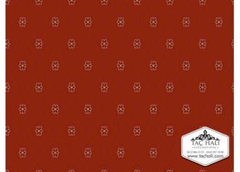 Taç Yurt Halısı ADDB 02 Taç Yurt Halısı ADDB 02