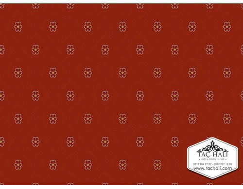 Taç Yurt Halısı ADDB 02