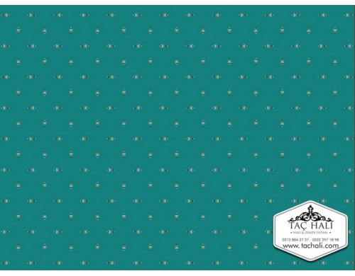 Taç Yurt Halısı ADDB 01