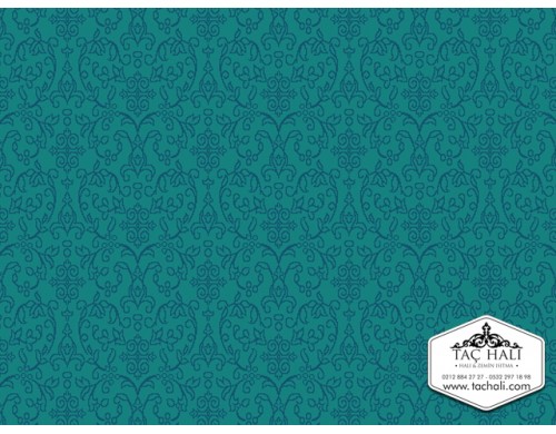 Taç Yurt Halısı ADDB 05 Taç Yurt Halısı ADDB 05