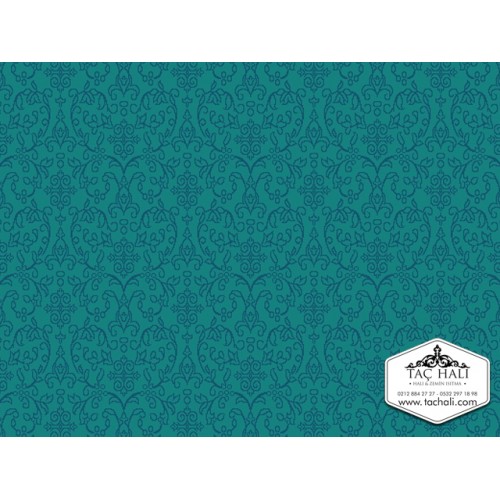 Taç Yurt Halısı ADDB 05 Taç Yurt Halısı ADDB 05