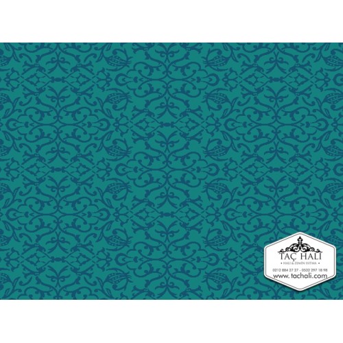 Taç Yurt Halısı ADDB 06 Taç Yurt Halısı ADDB 06