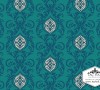 Taç Yurt Halısı ADDB 08 Taç Yurt Halısı ADDB 08