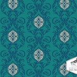 Taç Yurt Halısı ADDB 08