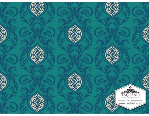 Taç Yurt Halısı ADDB 08 Taç Yurt Halısı ADDB 08
