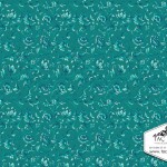 Taç Yurt Halısı ADDB 09