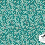 Taç Yurt Halısı ADDB 10