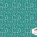 Taç Yurt Halısı ADDB 11