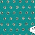 Taç Yurt Halısı ADDB 12