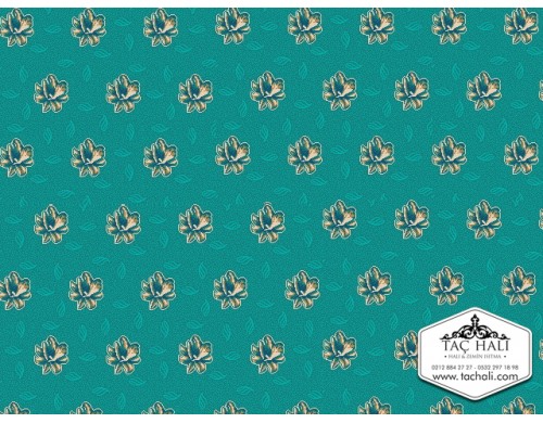 Taç Yurt Halısı ADDB 12