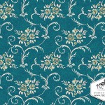 Taç Yurt Halısı ADDB 14