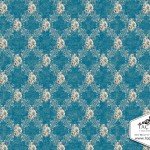 Taç Yurt Halısı ADDB 21