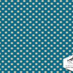 Taç Yurt Halısı ADDB 22